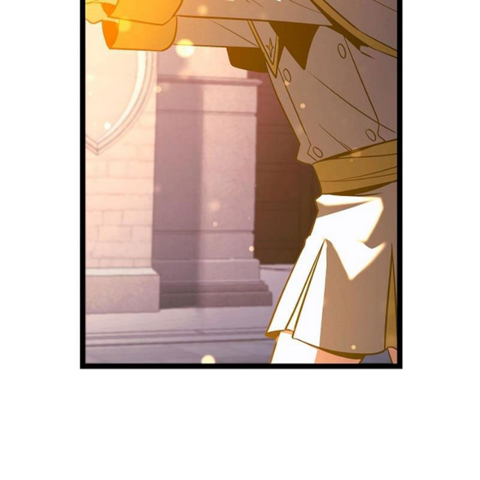 Anh Hùng Trọng Sinh Thành Trưởng Tử Nhà Công Tước Chapter 77 - 145
