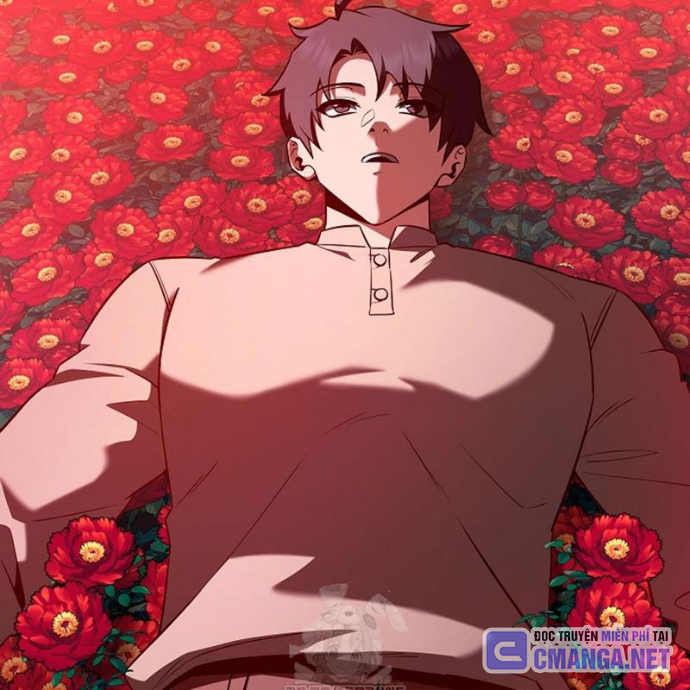 Anh Hùng Trọng Sinh Thành Trưởng Tử Nhà Công Tước Chapter 77 - 6