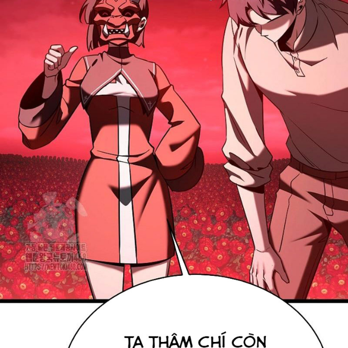 Anh Hùng Trọng Sinh Thành Trưởng Tử Nhà Công Tước Chapter 77 - 28