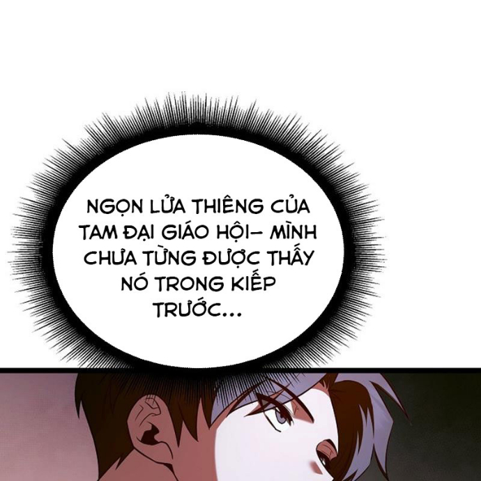 Anh Hùng Trọng Sinh Thành Trưởng Tử Nhà Công Tước Chapter 77 - 154