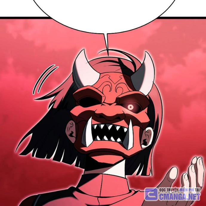 Anh Hùng Trọng Sinh Thành Trưởng Tử Nhà Công Tước Chapter 77 - 18