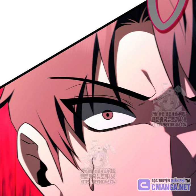 Anh Hùng Trọng Sinh Thành Trưởng Tử Nhà Công Tước Chapter 77 - 45