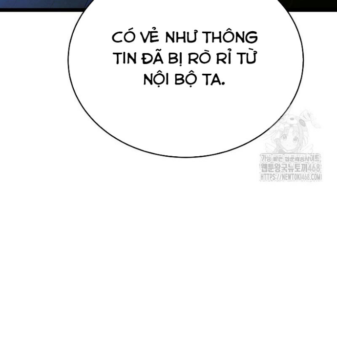 Anh Hùng Trọng Sinh Thành Trưởng Tử Nhà Công Tước Chapter 77 - 65