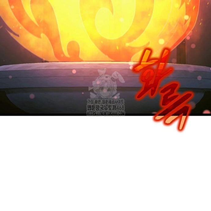 Anh Hùng Trọng Sinh Thành Trưởng Tử Nhà Công Tước Chapter 77 - 182