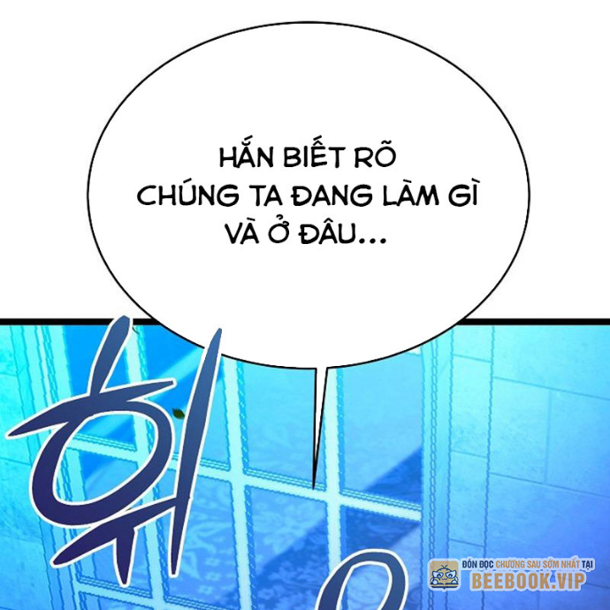 Anh Hùng Trọng Sinh Thành Trưởng Tử Nhà Công Tước Chapter 77 - 66
