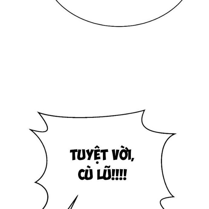 Anh Hùng Trọng Sinh Thành Trưởng Tử Nhà Công Tước Chapter 77 - 121