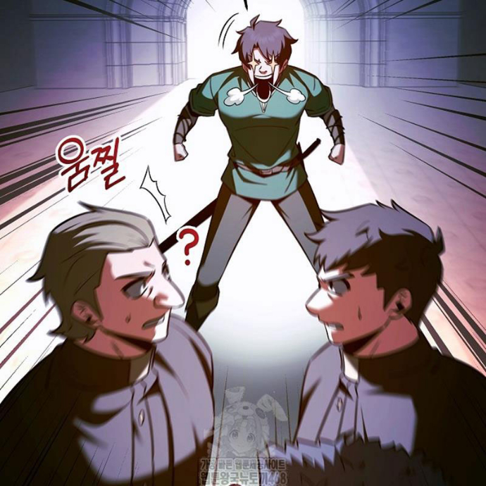 Anh Hùng Trọng Sinh Thành Trưởng Tử Nhà Công Tước Chapter 77 - 173