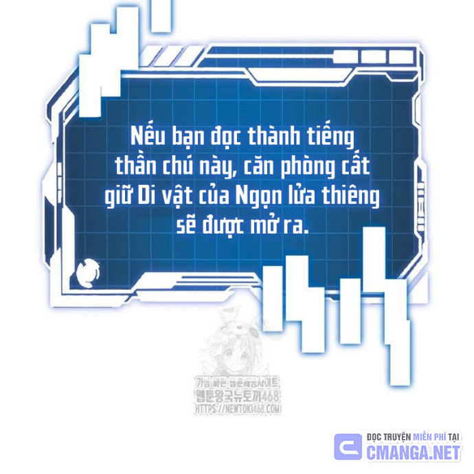 Anh Hùng Trọng Sinh Thành Trưởng Tử Nhà Công Tước Chapter 77 - 171