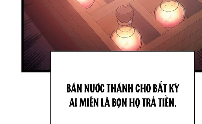 Anh Hùng Trọng Sinh Thành Trưởng Tử Nhà Công Tước Chapter 77 - 102