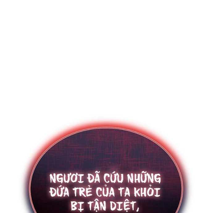 Anh Hùng Trọng Sinh Thành Trưởng Tử Nhà Công Tước Chapter 77 - 14
