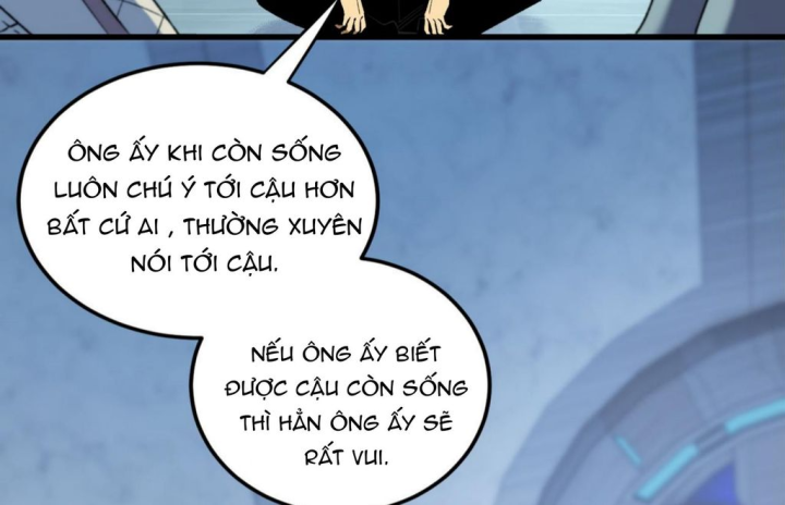 Toàn Dân Chuyển Chức : Duy Ta Vô Chức Tán Nhân Chapter 173 - 112