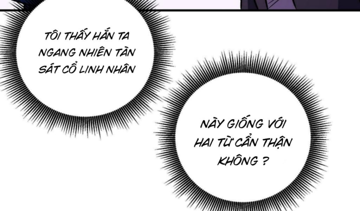 Toàn Dân Chuyển Chức : Duy Ta Vô Chức Tán Nhân Chapter 173 - 41