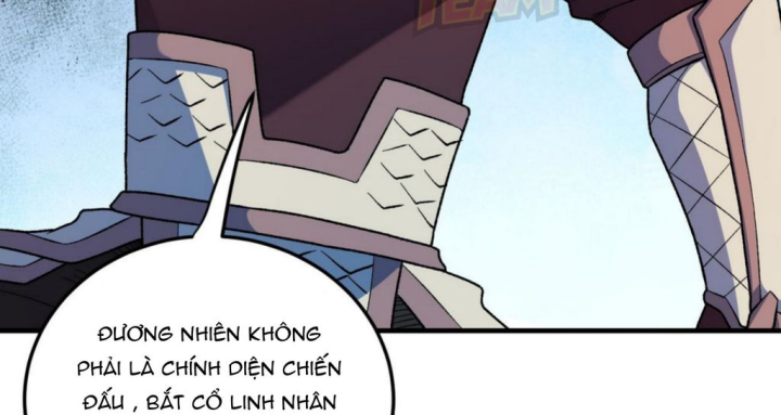 Toàn Dân Chuyển Chức : Duy Ta Vô Chức Tán Nhân Chapter 173 - 92