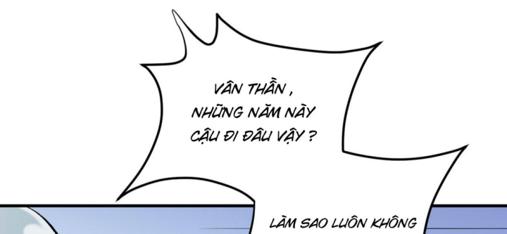 Toàn Dân Chuyển Chức : Duy Ta Vô Chức Tán Nhân Chapter 173 - 125