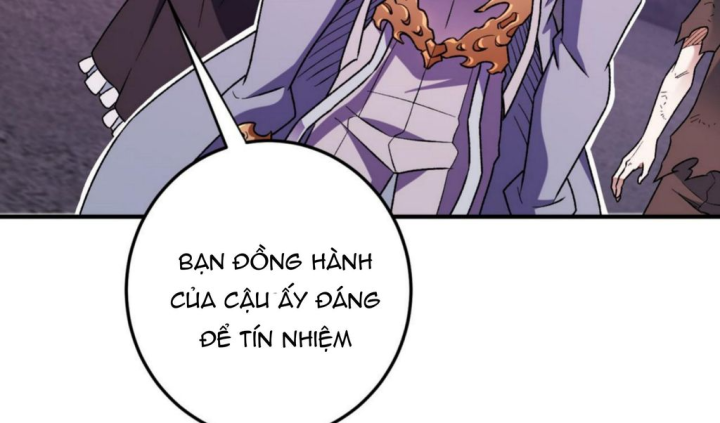 Toàn Dân Chuyển Chức : Duy Ta Vô Chức Tán Nhân Chapter 173 - 38