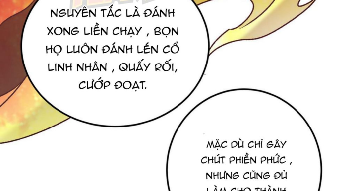 Toàn Dân Chuyển Chức : Duy Ta Vô Chức Tán Nhân Chapter 173 - 28