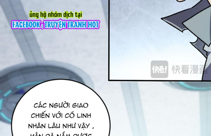 Toàn Dân Chuyển Chức : Duy Ta Vô Chức Tán Nhân Chapter 173 - 114