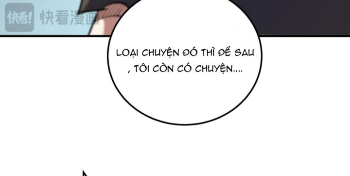 Toàn Dân Chuyển Chức : Duy Ta Vô Chức Tán Nhân Chapter 173 - 132