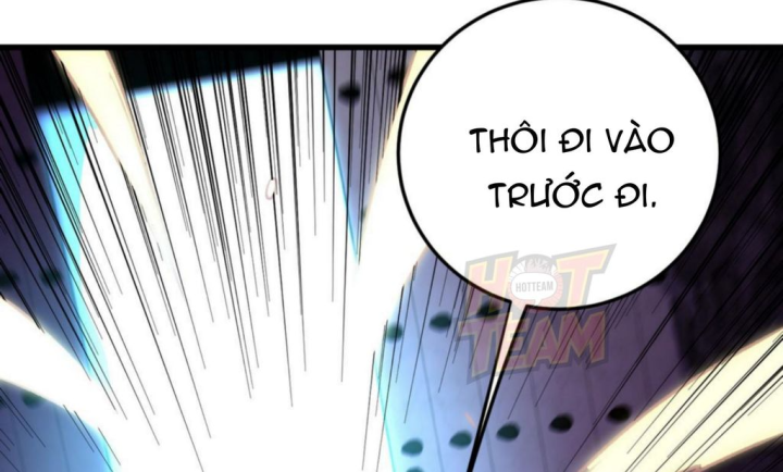 Toàn Dân Chuyển Chức : Duy Ta Vô Chức Tán Nhân Chapter 173 - 51