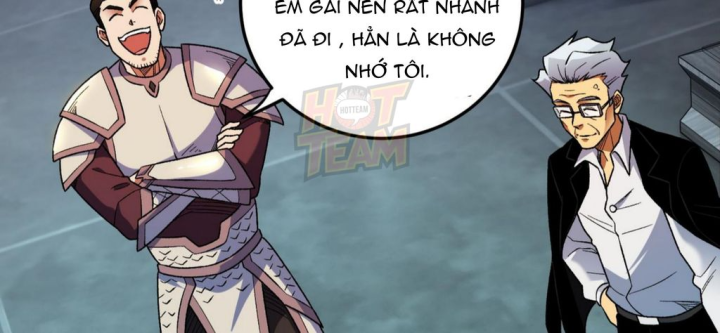 Toàn Dân Chuyển Chức : Duy Ta Vô Chức Tán Nhân Chapter 173 - 83