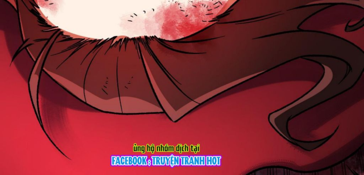Toàn Dân Chuyển Chức : Duy Ta Vô Chức Tán Nhân Chapter 173 - 162