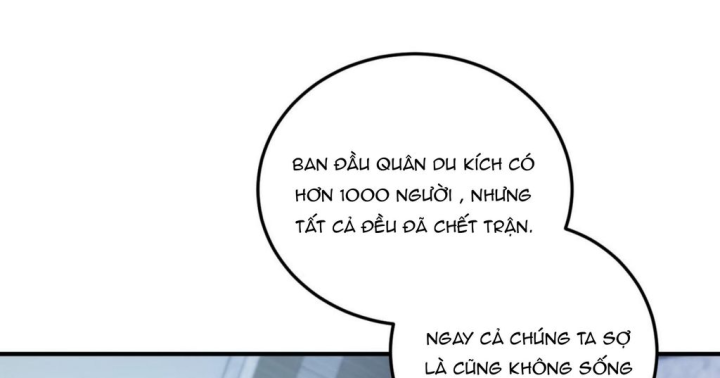Toàn Dân Chuyển Chức : Duy Ta Vô Chức Tán Nhân Chapter 173 - 75