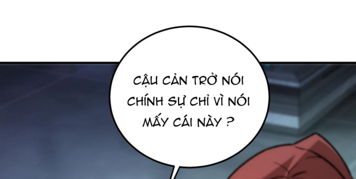 Toàn Dân Chuyển Chức : Duy Ta Vô Chức Tán Nhân Chapter 173 - 129