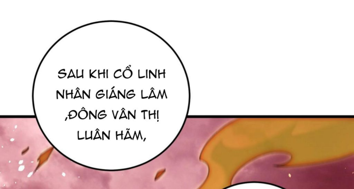 Toàn Dân Chuyển Chức : Duy Ta Vô Chức Tán Nhân Chapter 173 - 23