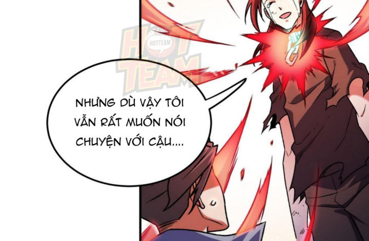 Toàn Dân Chuyển Chức : Duy Ta Vô Chức Tán Nhân Chapter 173 - 145