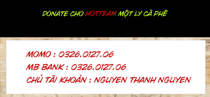 Toàn Dân Chuyển Chức : Duy Ta Vô Chức Tán Nhân Chapter 173 - 178
