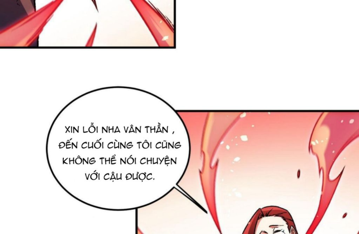 Toàn Dân Chuyển Chức : Duy Ta Vô Chức Tán Nhân Chapter 173 - 144
