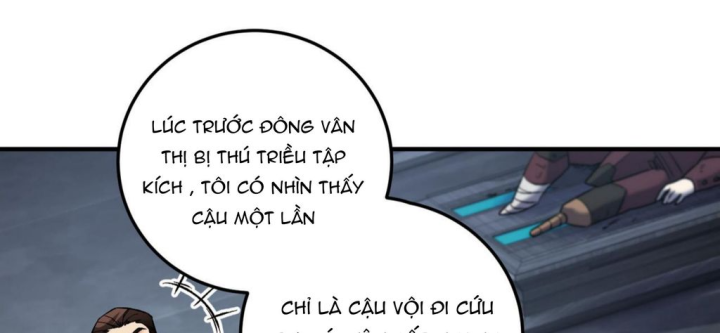 Toàn Dân Chuyển Chức : Duy Ta Vô Chức Tán Nhân Chapter 173 - 82