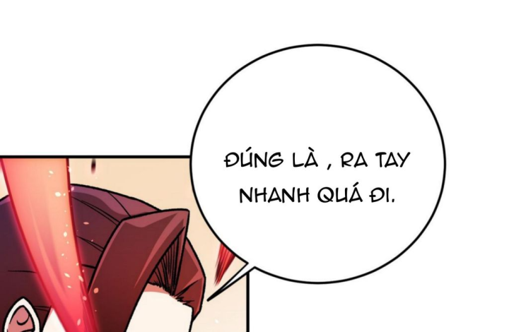 Toàn Dân Chuyển Chức : Duy Ta Vô Chức Tán Nhân Chapter 173 - 142