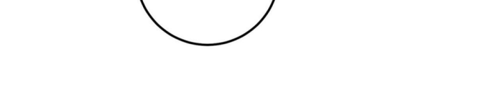 Toàn Dân Chuyển Chức : Duy Ta Vô Chức Tán Nhân Chapter 173 - 47