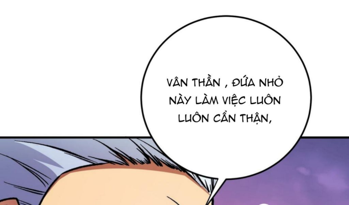 Toàn Dân Chuyển Chức : Duy Ta Vô Chức Tán Nhân Chapter 173 - 35