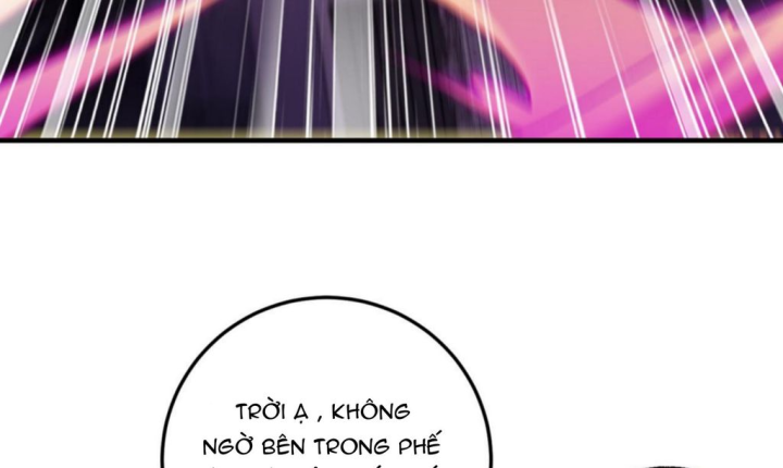 Toàn Dân Chuyển Chức : Duy Ta Vô Chức Tán Nhân Chapter 173 - 7
