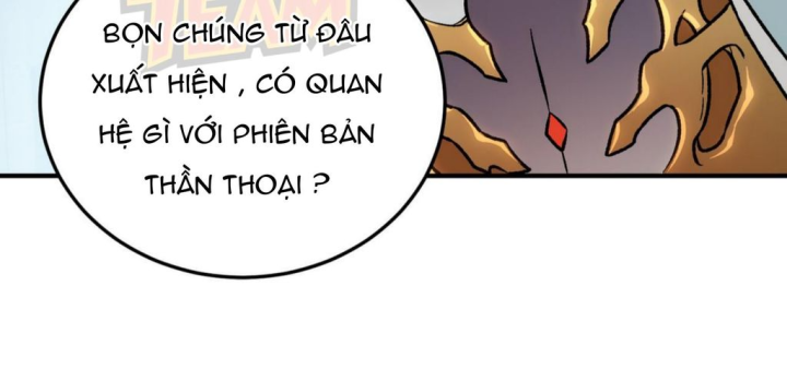Toàn Dân Chuyển Chức : Duy Ta Vô Chức Tán Nhân Chapter 173 - 117
