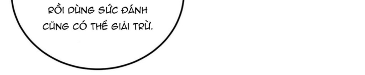 Toàn Dân Chuyển Chức : Duy Ta Vô Chức Tán Nhân Chapter 173 - 93