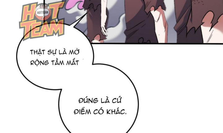 Toàn Dân Chuyển Chức : Duy Ta Vô Chức Tán Nhân Chapter 173 - 9