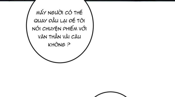 Toàn Dân Chuyển Chức : Duy Ta Vô Chức Tán Nhân Chapter 173 - 121