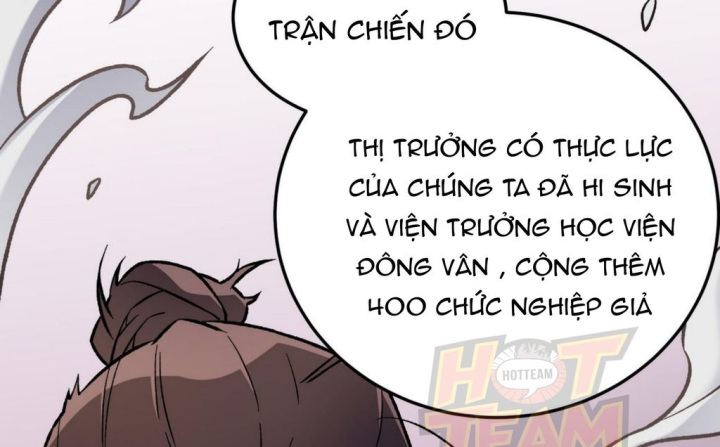Toàn Dân Chuyển Chức : Duy Ta Vô Chức Tán Nhân Chapter 173 - 102