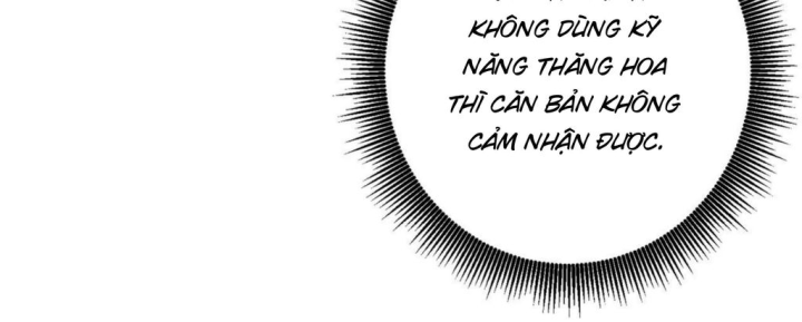 Toàn Dân Chuyển Chức : Duy Ta Vô Chức Tán Nhân Chapter 173 - 15
