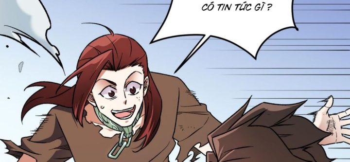 Toàn Dân Chuyển Chức : Duy Ta Vô Chức Tán Nhân Chapter 173 - 126