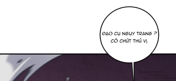 Toàn Dân Chuyển Chức : Duy Ta Vô Chức Tán Nhân Chapter 173 - 11
