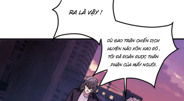 Toàn Dân Chuyển Chức : Duy Ta Vô Chức Tán Nhân Chapter 173 - 19