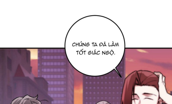 Toàn Dân Chuyển Chức : Duy Ta Vô Chức Tán Nhân Chapter 173 - 48