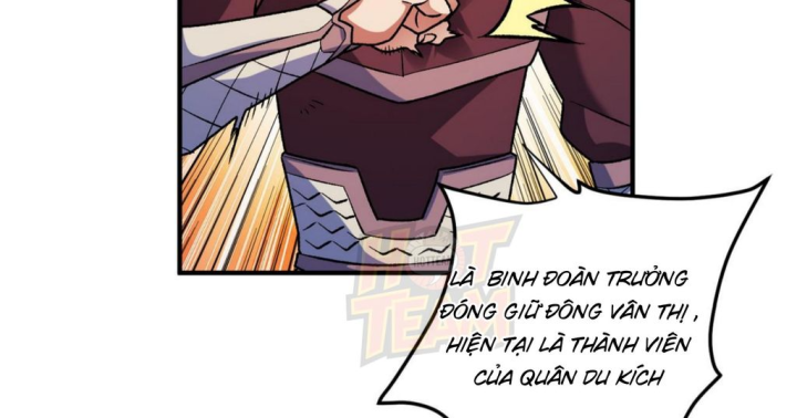 Toàn Dân Chuyển Chức : Duy Ta Vô Chức Tán Nhân Chapter 173 - 80