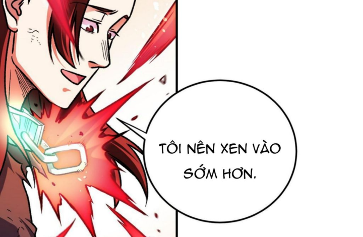 Toàn Dân Chuyển Chức : Duy Ta Vô Chức Tán Nhân Chapter 173 - 143