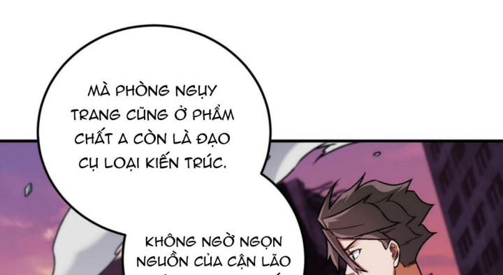 Toàn Dân Chuyển Chức : Duy Ta Vô Chức Tán Nhân Chapter 173 - 16