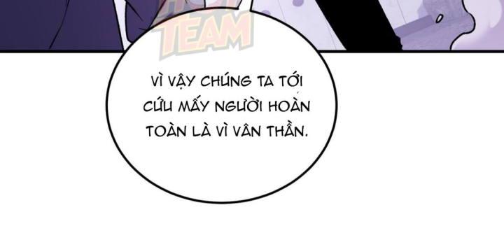 Toàn Dân Chuyển Chức : Duy Ta Vô Chức Tán Nhân Chapter 173 - 33